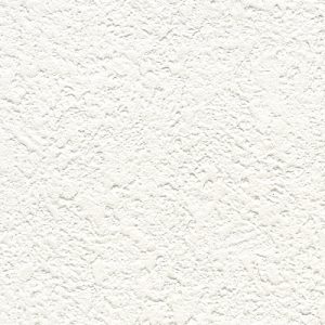 Ảnh map TWS8022, texture giấy dán tường TWS8022