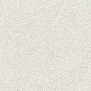 Ảnh map TWS8024, texture giấy dán tường TWS8024