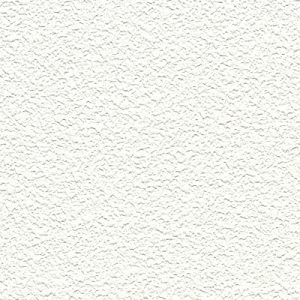 Ảnh map TWS8029, texture giấy dán tường TWS8029