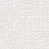 Ảnh map TWS8032, texture giấy dán tường TWS8032
