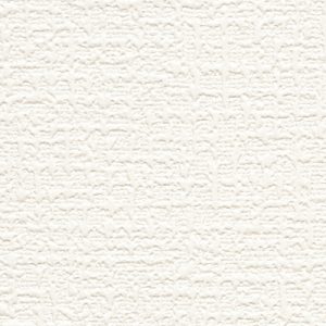 Ảnh map TWS8036, texture giấy dán tường TWS8036
