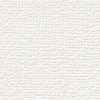Ảnh map TWS8037, texture giấy dán tường TWS8037