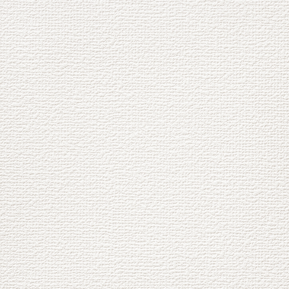 TWS8037 Ảnh map TWS8037, texture giấy dán tường TWS8037