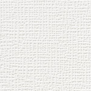 Ảnh map TWS8038, texture giấy dán tường TWS8038