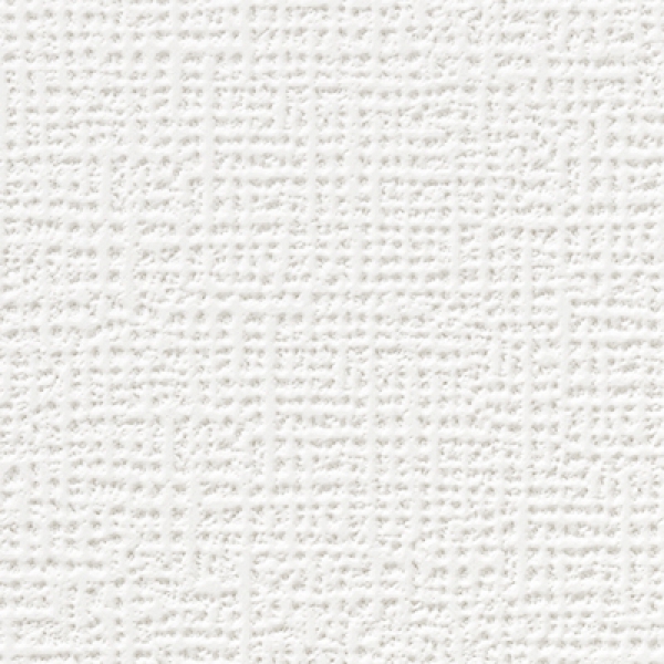 TWS8038-s Ảnh map TWS8038, texture giấy dán tường TWS8038