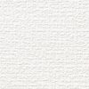 Ảnh map TWS8039, texture giấy dán tường TWS8039