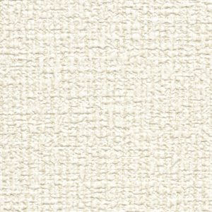 Giấy dán tường Nhật Bản TWS8040