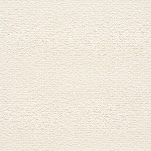Ảnh map TWS8042, texture giấy dán tường TWS8042