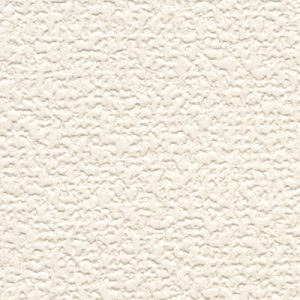 Ảnh map TWS8042, texture giấy dán tường TWS8042