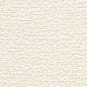 Ảnh map TWS8048, texture giấy dán tường TWS8048