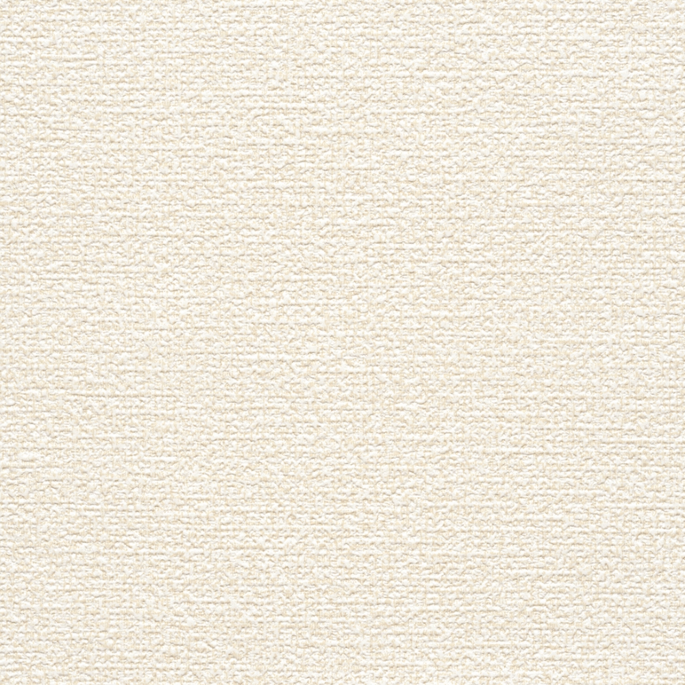 TWS8048 Ảnh map TWS8048, texture giấy dán tường TWS8048