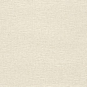 Ảnh map TWS8052, texture giấy dán tường TWS805