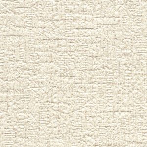 Ảnh map TWS8052, texture giấy dán tường TWS8052