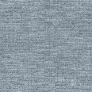 Ảnh map TWS8054, texture giấy dán tường TWS8054