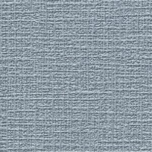 Ảnh map TWS8054, texture giấy dán tường TWS8054