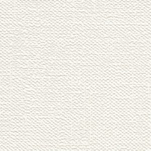 Ảnh map TWS8056, texture giấy dán tường TWS8056