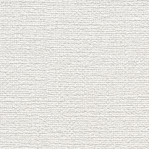Ảnh map TWS8058, texture giấy dán tường TWS8058