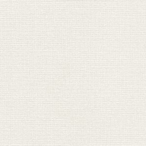 Ảnh map TWS8060, texture giấy dán tường TWS8060