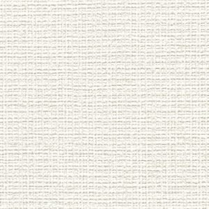 Ảnh map TWS8060, texture giấy dán tường TWS8060