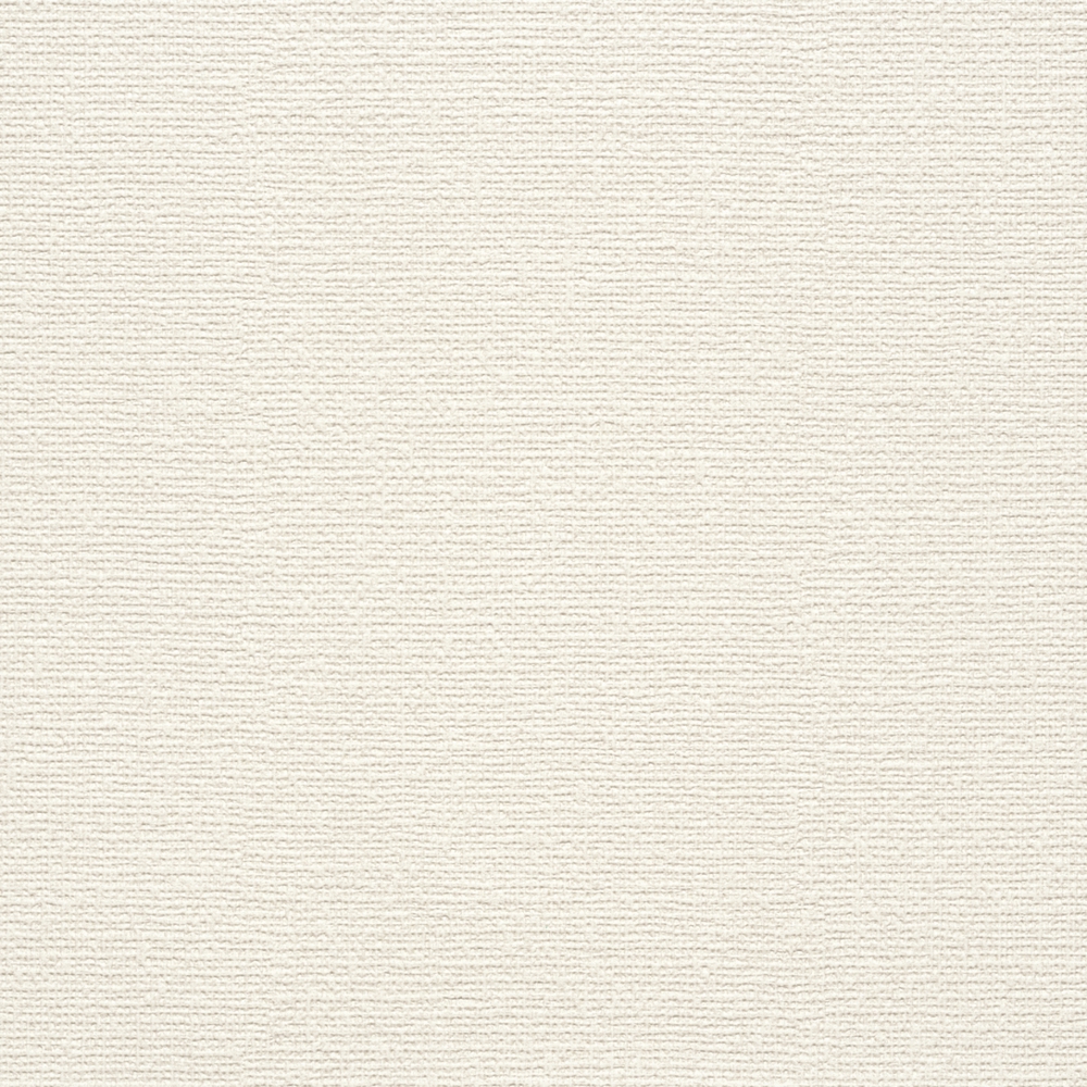 TWS8063 Ảnh map TWS8063, texture giấy dán tường TWS8063