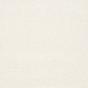 Ảnh map TWS8064, texture giấy dán tường TWS8064