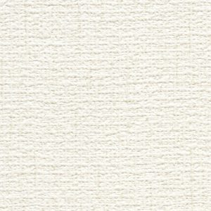 Ảnh map TWS8064, texture giấy dán tường TWS8064