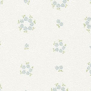Ảnh map TWS8068, texture giấy dán tường TWS8068
