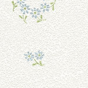 Ảnh map TWS8068, texture giấy dán tường TWS8068