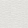 Ảnh map TWS8071, texture giấy dán tường TWS8071