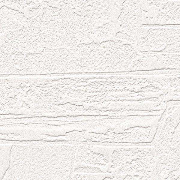 TWS8072-s Ảnh map TWS8072, texture giấy dán tường TWS8072