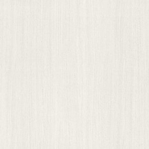 Ảnh map TWS8074, texture giấy dán tường TWS8074