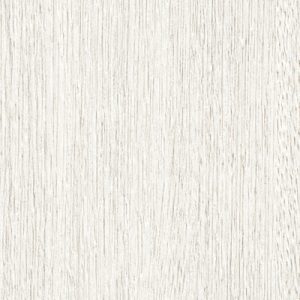 Ảnh map TWS8074, texture giấy dán tường TWS8074