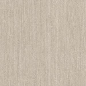 Ảnh map TWS8076 , texture giấy dán tường TWS8076