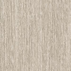 Ảnh map TWS8076 , texture giấy dán tường TWS8076