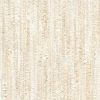 Ảnh map TWS8077 , texture giấy dán tường TWS8077
