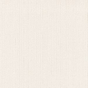 Ảnh map TWS8078 , texture giấy dán tường TWS8078