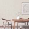 Ảnh thi công giấy dán tường TWS8085