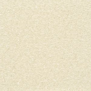 Ảnh map TWS8086 , texture giấy dán tường TWS8086