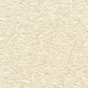 Ảnh map TWS8086 , texture giấy dán tường TWS8086