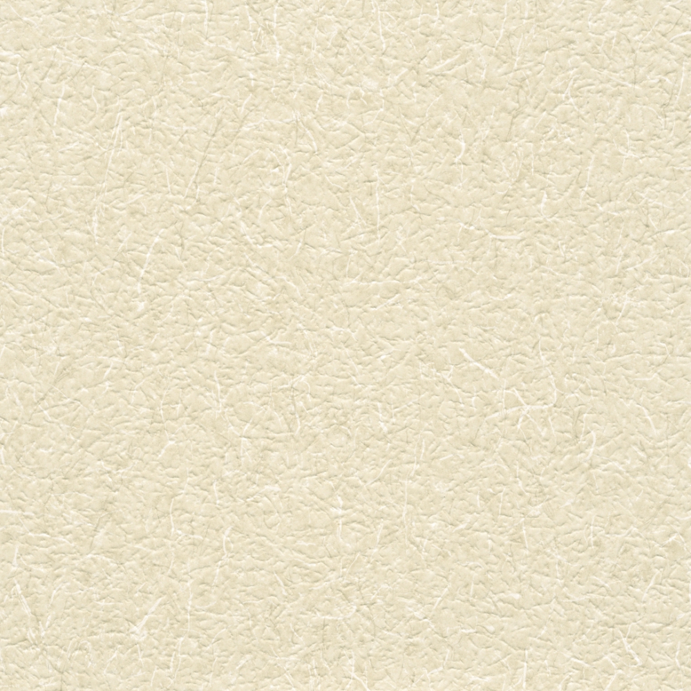 TWS8086 Ảnh map TWS8086 , texture giấy dán tường TWS8086