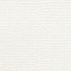 Ảnh map TWS8088 , texture giấy dán tường TWS8088
