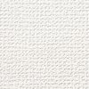 Ảnh map TWS8089 , texture giấy dán tường TWS8089