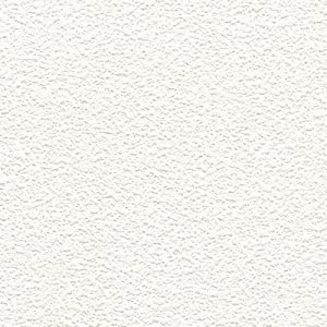 Ảnh map TWS8090 , texture giấy dán tường TWS8090