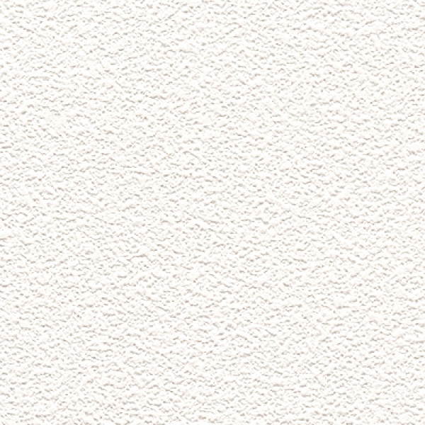 TWS8090-s Ảnh map TWS8090 , texture giấy dán tường TWS8090