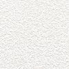 Ảnh map TWS8091 , texture giấy dán tường TWS8091