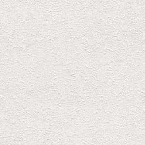 Ảnh map TWS8092 , texture giấy dán tường TWS8092