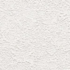 Ảnh map TWS8092 , texture giấy dán tường TWS8092