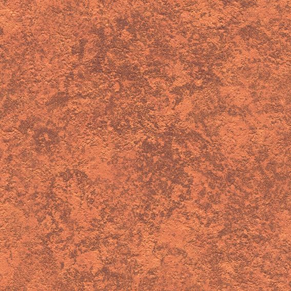 BB1385_K