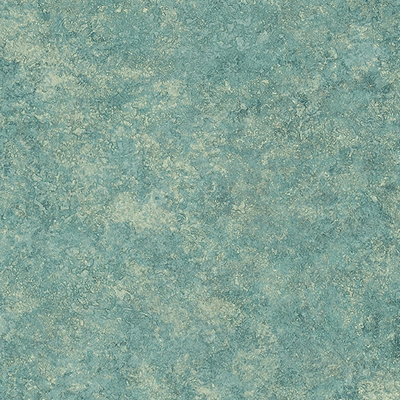 BB1386_K